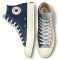 Converse Chuck 70 Tri-Panel