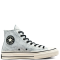 Converse Chuck 70 Rock Texture Jacquard