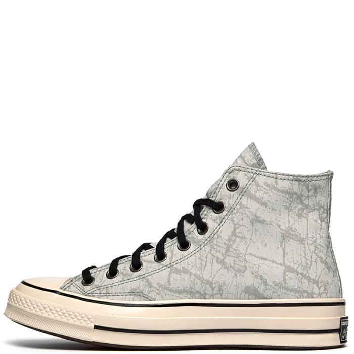 Converse Chuck 70 Rock Texture Jacquard