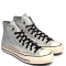 Converse Chuck 70 Rock Texture Jacquard