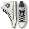 Converse Chuck 70 Rock Texture Jacquard