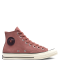 Converse Chuck 70 Suede