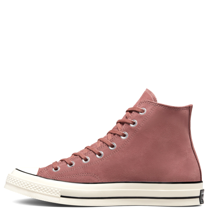 Converse Chuck 70 Suede