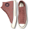 Converse Chuck 70 Suede
