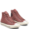 Converse Chuck 70 Suede