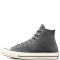 Converse Chuck 70 Suede Grey