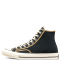 Converse Chuck 70 Heavyweight Canvas