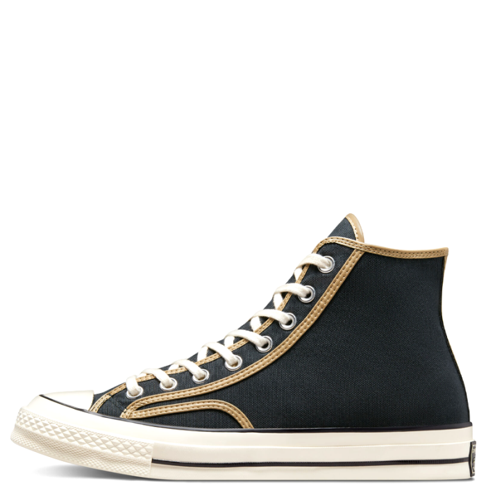 Converse Chuck 70 Heavyweight Canvas