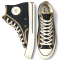Converse Chuck 70 Heavyweight Canvas