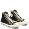 Converse Chuck 70 Heavyweight Canvas