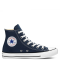 Converse All Star Navy High