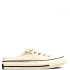Converse Chuck 70 Mule
