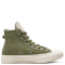 Converse Chuck 70 Counter Climate