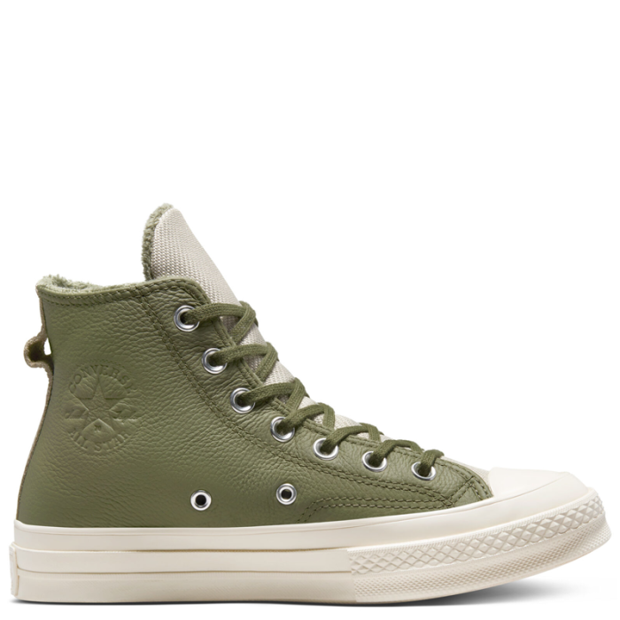 Converse Chuck 70 Counter Climate