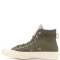 Converse Chuck 70 Counter Climate