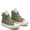 Converse Chuck 70 Counter Climate