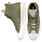 Converse Chuck 70 Counter Climate