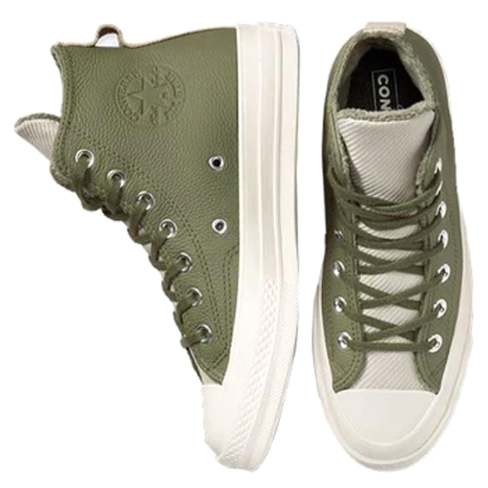 Converse Chuck 70 Counter Climate