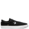 Converse Louie Lopez Pro