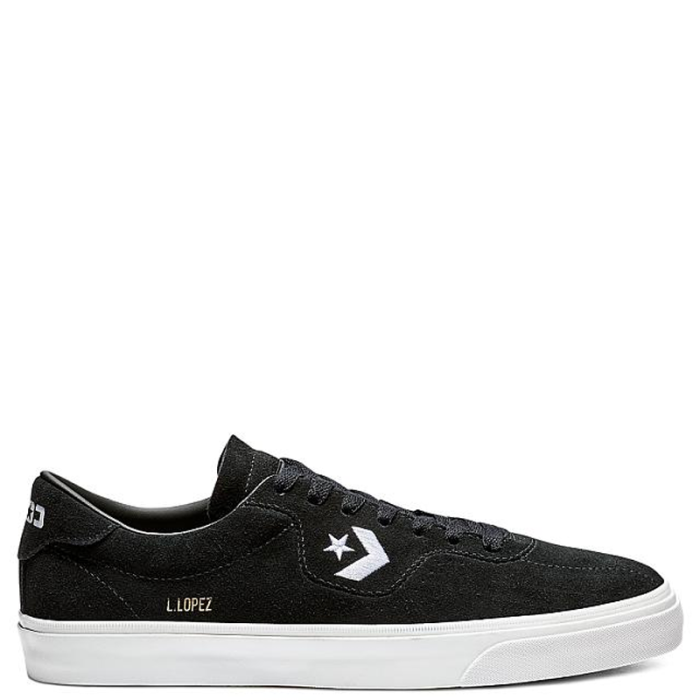 Converse Louie Lopez Pro