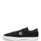 Converse Louie Lopez Pro