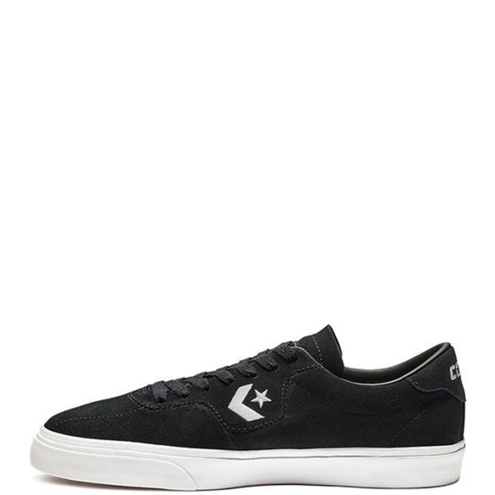 Converse Louie Lopez Pro