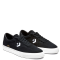Converse Louie Lopez Pro