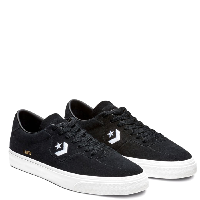 Converse Louie Lopez Pro