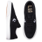 Converse Louie Lopez Pro