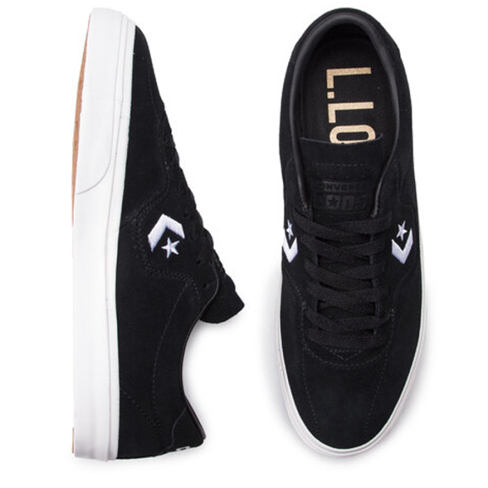 Converse Louie Lopez Pro