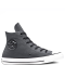 Converse All Star Counter Climate High Grey