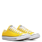 Converse All Star Yellow