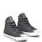 Converse All Star Counter Climate High Grey