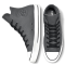Converse All Star Counter Climate High Grey