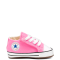 Converse All Star Cribster Easy-On Low Pink