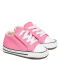 Converse All Star Cribster Easy-On Low Pink