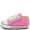Converse All Star Cribster Easy-On Low Pink