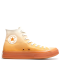 Converse All Star CX Gradient