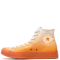 Converse All Star CX Gradient