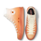 Converse All Star CX Gradient