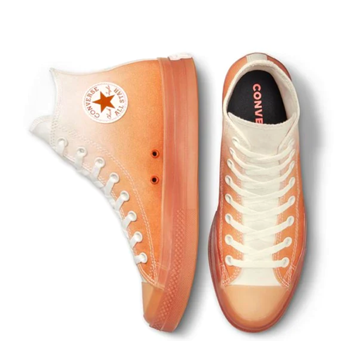 Converse All Star CX Gradient