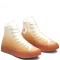 Converse All Star CX Gradient