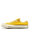 Converse All Star Yellow