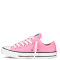 Converse All Star Low pink