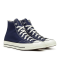 Converse Chuck 70 High Top Blue