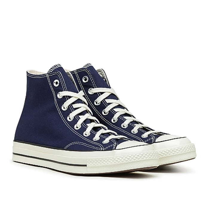 Converse Chuck 70 High Top Blue