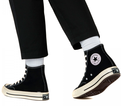 Converse Chuck 70 Retro